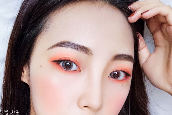 ��ױ������ô�� ���������